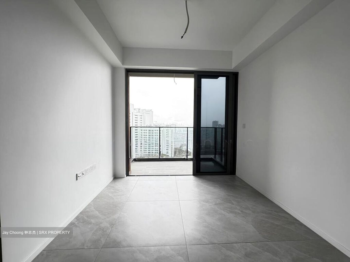 Amo Residence (D20), Apartment #520866651